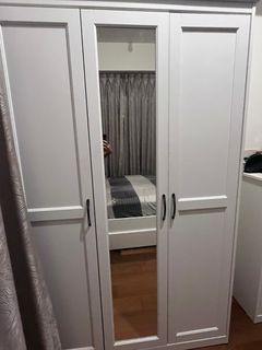 （分類：）位於 。 由 razmatazz 提交（商品編號 1369026351，圖片 1）。簡介： 。