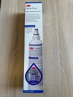 （分類：）位於 。 由 cleyc 提交（商品編號 1369136819，圖片 1）。簡介： 。