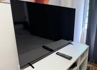 (Category: ) located in . Submitted by yasin. (Listing ID 1369134549, Image 1). Description: .
