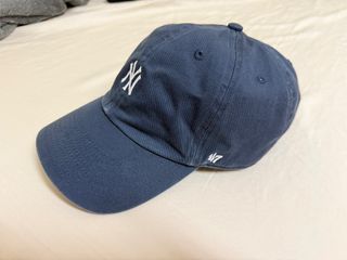 由 peisakana (刊登 ID 1369104457，圖片 1) 提交，位於 的 (類別：)，說明：。