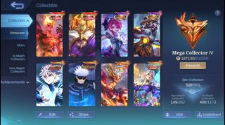 (Category: ) located in . Submitted by gamerfantasy (Listing ID 1369111787, Image 1). Description: .