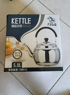 由 m0910826415 (刊登 ID 1368973229，圖片 1) 提交，位於 的 (類別：)，說明：。
