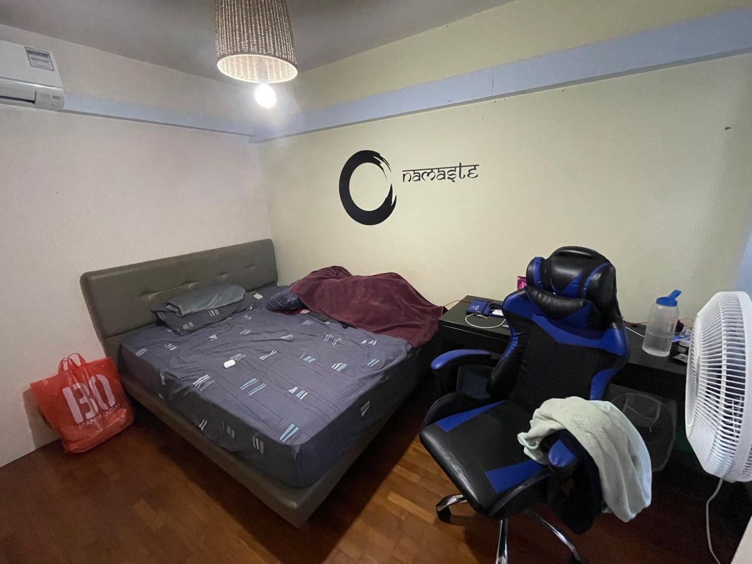 (Category: ) located in . Submitted by vasanthvasi (Listing ID 1369012854, Image 1). Description: .