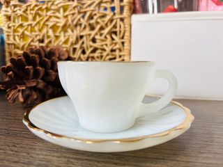 （分類：）位於 。 由 store_juki 提交（商品編號 1368999647，圖片 1）。簡介： 。