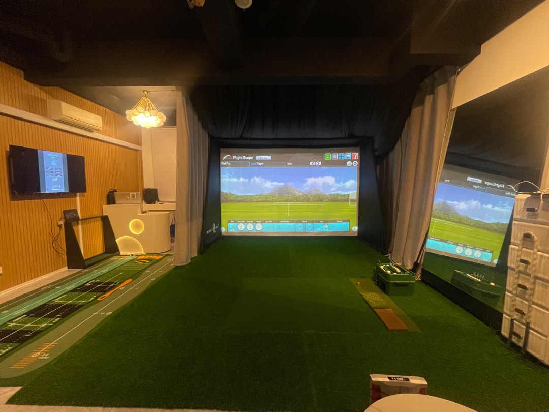 (Category: ) located in . Submitted by golffather (Listing ID 1369117880, Image 1). Description: .