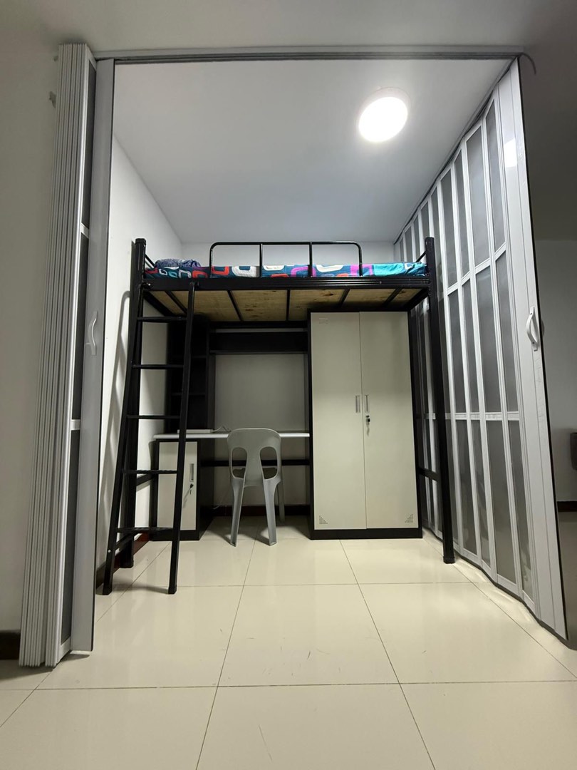 (Category: ) located in . Submitted by snekha (Listing ID 1369079458, Image 1). Description: .