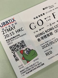 （分類：）位於 。 由 cs_cyin 提交（商品編號 1367811619，圖片 1）。簡介： 。