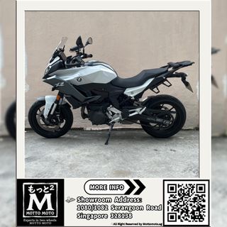(Category: ) located in . Submitted by mottomoto.sg (Listing ID 1369023773, Image 1). Description: .