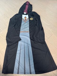 （分類：）位於 。 由 ah.mi 提交（商品編號 1368980328，圖片 1）。簡介： 。