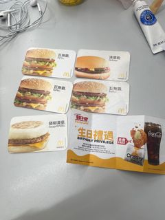 （分類：）位於 。 由 lifeisfuck 提交（商品編號 1369090289，圖片 1）。簡介： 。