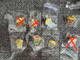 （分類：）位於 。 由 bbojai 提交（商品編號 1341662212，圖片 1）。簡介： 。