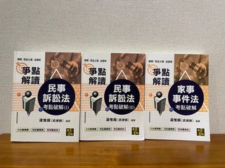 由 zillaaaaaaaaa (刊登 ID 1369021376，圖片 1) 提交，位於 的 (類別：)，說明：。