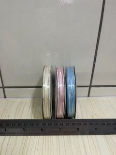 由 o1o2o (刊登 ID 1368963049，圖片 1) 提交，位於 的 (類別：)，說明：。