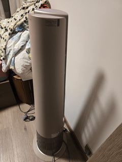 （分類：）位於 。 由 iiopopopi 提交（商品編號 1368963320，圖片 1）。簡介： 。