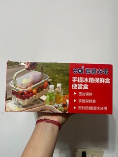 由 qwer0000727 (刊登 ID 1368997200，圖片 1) 提交，位於 的 (類別：)，說明：。