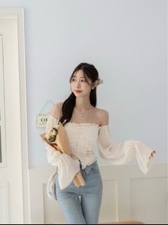 由 missyphilips (刊登 ID 1369009332，圖片 1) 提交，位於 的 (類別：)，說明：。