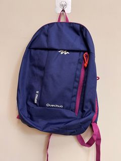 由 mini33299 (刊登 ID 1369030403，圖片 1) 提交，位於 的 (類別：)，說明：。