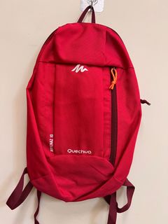 由 mini33299 (刊登 ID 1369030903，圖片 1) 提交，位於 的 (類別：)，說明：。