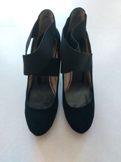 （分類：）位於 。 由 lkk.qqq 提交（商品編號 1369035056，圖片 1）。簡介： 。
