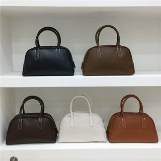 由 bettinachang (刊登 ID 1369048005，圖片 1) 提交，位於 的 (類別：)，說明：。