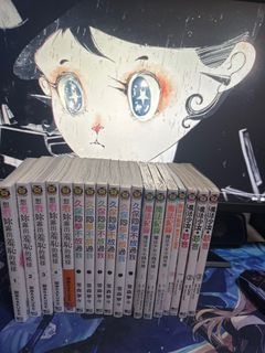 （分類：）位於 。 由 beehappy1314 提交（商品編號 1369058305，圖片 1）。簡介： 。