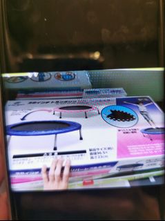 （分類：）位於 。 由 nicolefunchung 提交（商品編號 1369069054，圖片 1）。簡介： 。