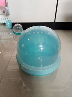 （分類：）位於 。 由 wywlove01260304 提交（商品編號 1369069608，圖片 1）。簡介： 。