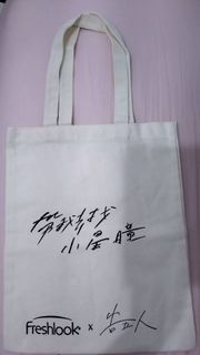 由 mj168168 (刊登 ID 1369093835，圖片 1) 提交，位於 的 (類別：)，說明：。