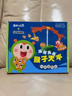（分類：）位於 。 由 horlick_ling 提交（商品編號 1369095388，圖片 1）。簡介： 。