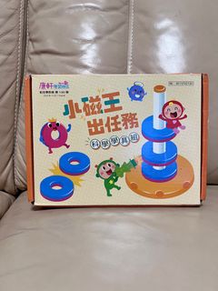 （分類：）位於 。 由 horlick_ling 提交（商品編號 1369099187，圖片 1）。簡介： 。