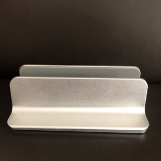 Asiento para ordenador