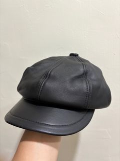 由 jl_shc (刊登 ID 1369121866，圖片 1) 提交，位於 的 (類別：)，說明：。