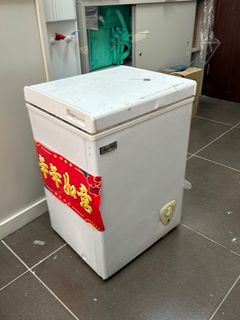 （分類：）位於 。 由 alt_creativehome 提交（商品編號 1368986538，圖片 1）。簡介： 。
