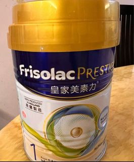 （分類：）位於 。 由 kan91812 提交（商品編號 1369093281，圖片 1）。簡介： 。