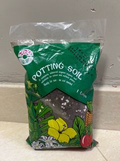 （分類：）位於 。 由 flower_tung 提交（商品編號 1369115138，圖片 1）。簡介： 。