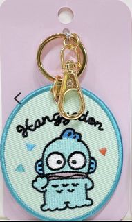 Sanrio Ranking 2025r 2025 