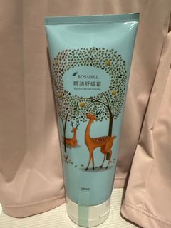 由 abuyit (刊登 ID 1369107611，圖片 1) 提交，位於 的 (類別：)，說明：。