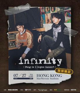 （分類：）位於 。 由 sandralcm818 提交（商品編號 1369022628，圖片 1）。簡介： 。