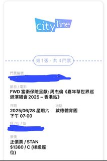 （分類：）位於 。 由 guns76 提交（商品編號 1369020486，圖片 1）。簡介： 。