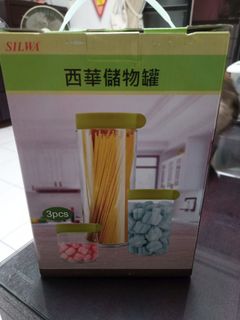 由 pcmic (刊登 ID 1369055743，圖片 1) 提交，位於 的 (類別：)，說明：。