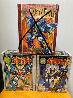 （分類：）位於 。 由 keith0216 提交（商品編號 1368941001，圖片 1）。簡介： 。