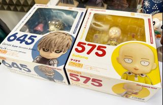 （分類：）位於 。 由 chanmanchan 提交（商品編號 1369098317，圖片 1）。簡介： 。