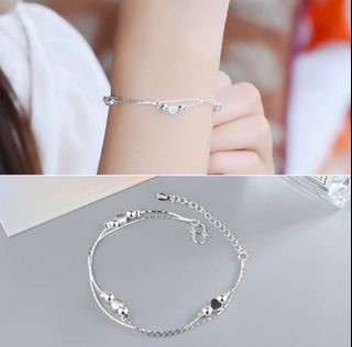 （分類：）位於 。 由 tempogril 提交（商品編號 1369030116，圖片 1）。簡介： 。
