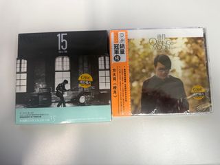 （分類：）位於 。 由 toffeeginger 提交（商品編號 1368992489，圖片 1）。簡介： 。