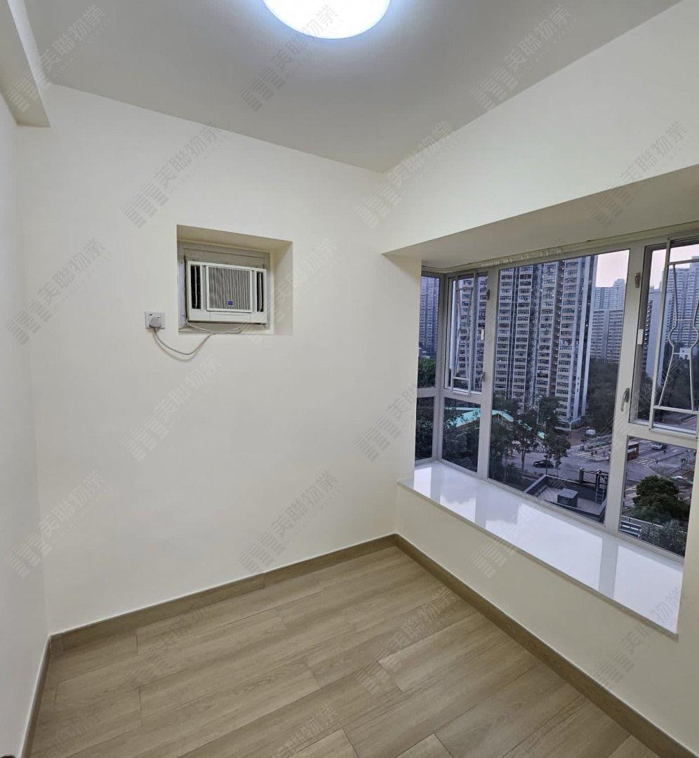 建生區 海麗花園63438961360258112
