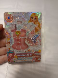 （分類：）位於 。 由 08angel828 提交（商品編號 1369129053，圖片 1）。簡介： 。
