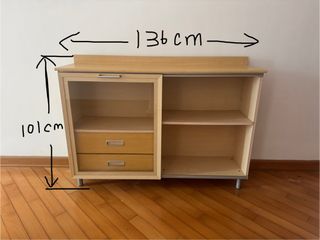 （分類：）位於 。 由 tingkiii 提交（商品編號 1368988769，圖片 1）。簡介： 。