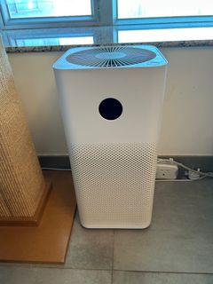 （分類：）位於 。 由 mctimmy 提交（商品編號 1369038746，圖片 1）。簡介： 。