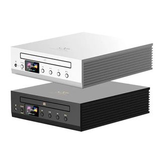 （分類：）位於 。 由 100buybuys 提交（商品編號 1369003381，圖片 1）。簡介： 。