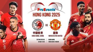 （分類：）位於 。 由 pofantong 提交（商品編號 1369074964，圖片 1）。簡介： 。